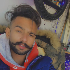 sahil kaler