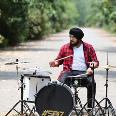 Simar Basant