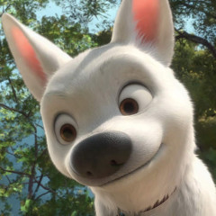 BimrWolf