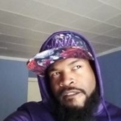 jmoney