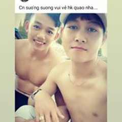 Phú Lê