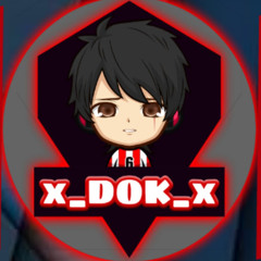 x_DOK_x