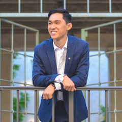 Darren Tan
