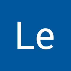 Le Vendetta