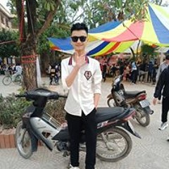 Tùng Tùng