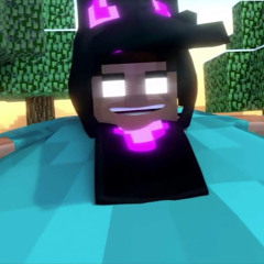 JTFrogZone