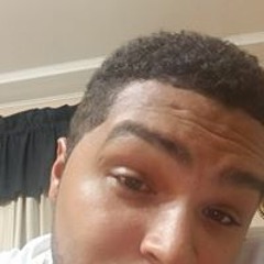 je ne sais quoi sway