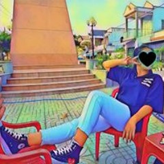 nhhuynh