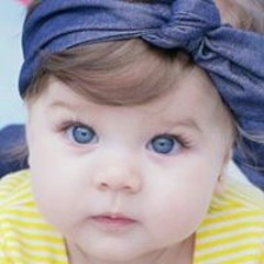 ابرار