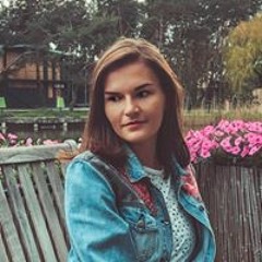 Ann_Sem