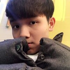 Hùng Mạc