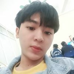 Duy Bách