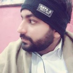 sultan dilawar