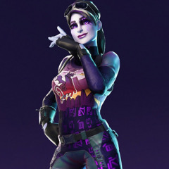 Nieuw en populair: Dubstep