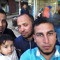 Waheed Nasr