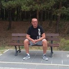 Paweł Rychlewski