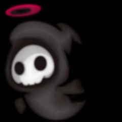Curo