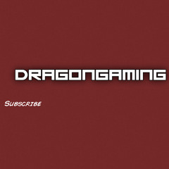 Dragon Gaming