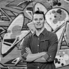Mateusz Kura