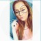 Caitlin Holdsworth