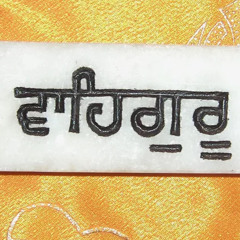 Charanjeet Singh