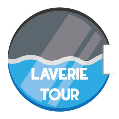 LAVERIE TOUR’s avatar