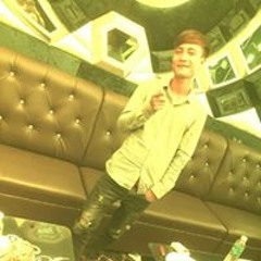 nhac-tik-tok-thai-lan-remix-cuc-chat-l-edm-thai-lan-gay-nghien.mp3