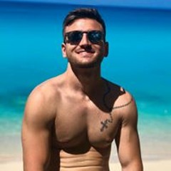 João Paulo Modulo