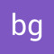 bg bg