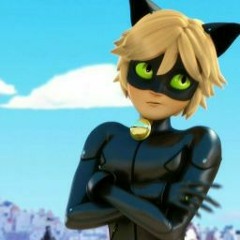 Танапоб Лиратанакаджон