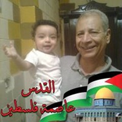 Hany Taha