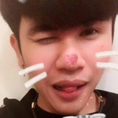 Nguyễn Tuấn