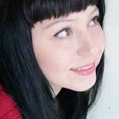 Мальвина Добрая