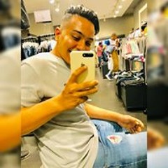 مهرجان زمن يا زمني بودي