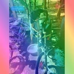 Nguyễn Văn Khánh