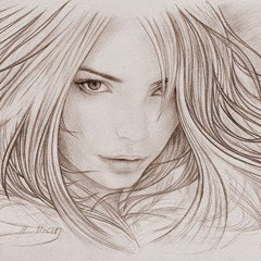 Tanya Harb