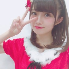 さきいわはし