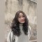 Tran Thi Ngoc Anh