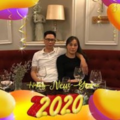New private playlist