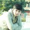 Mobeen afzak