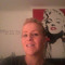 user381695506