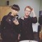 승호