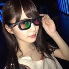 高橋歩里