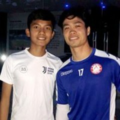 Nguyễn Toàn Thắng