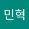 양민혁