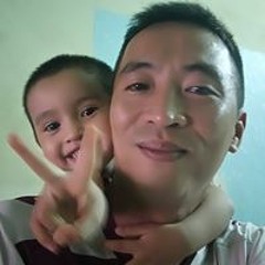 viet