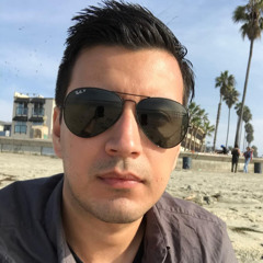 Oscar Quinonez