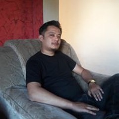 Anmol Rai