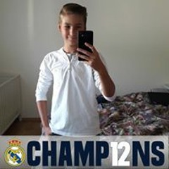 Karl