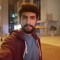 Faisal